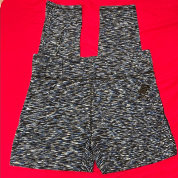 Big Bundle of Yoga Pants - Picture 11 of 16